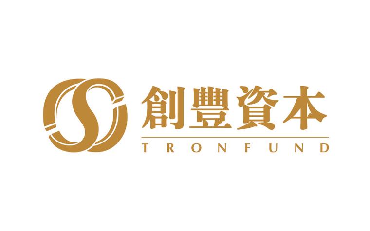 创丰元福利赚钱