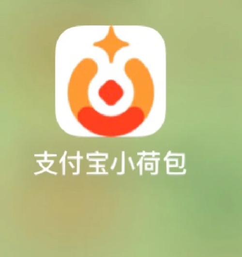荷包小说安卓手机
