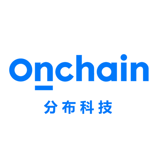 ONO区块链手机