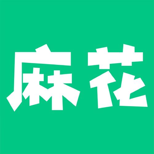 麻花免费小说手机