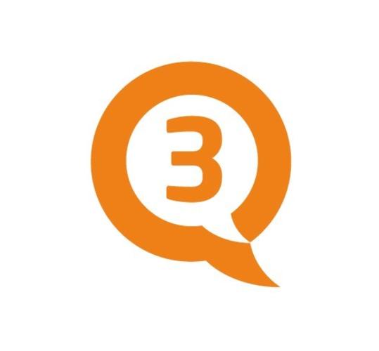 微Q宝宝手机版3