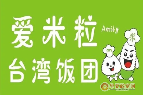 饭粒团分享赚钱
