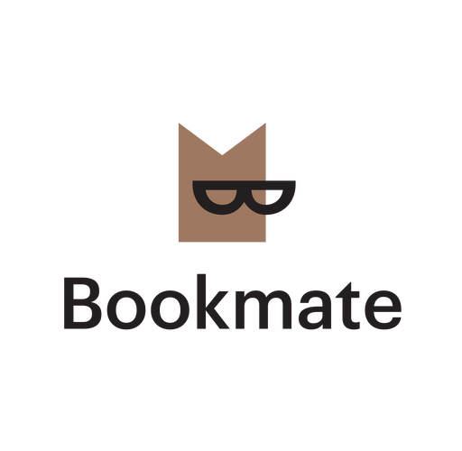 bookwalk