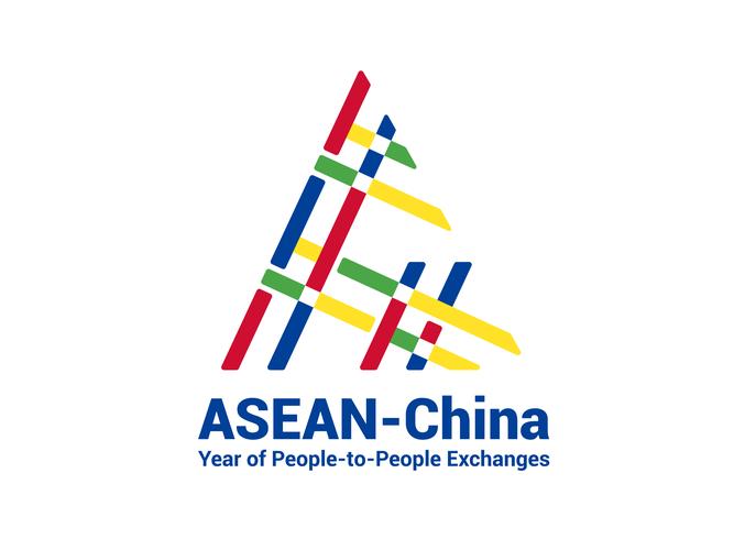 东盟社区