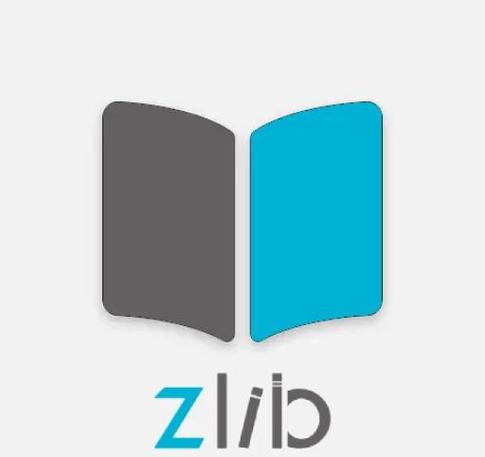 Z8书屋安装
