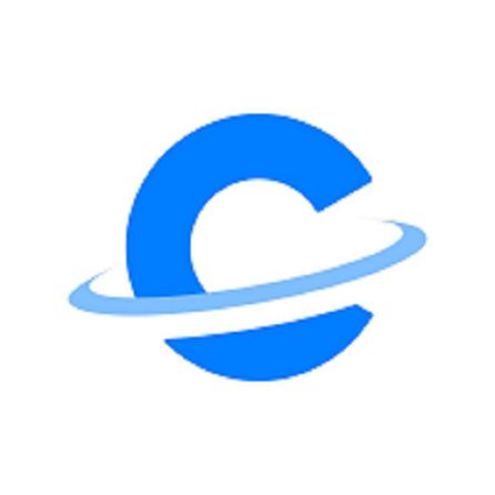 Coinbett