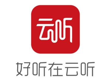 听云挂机v10