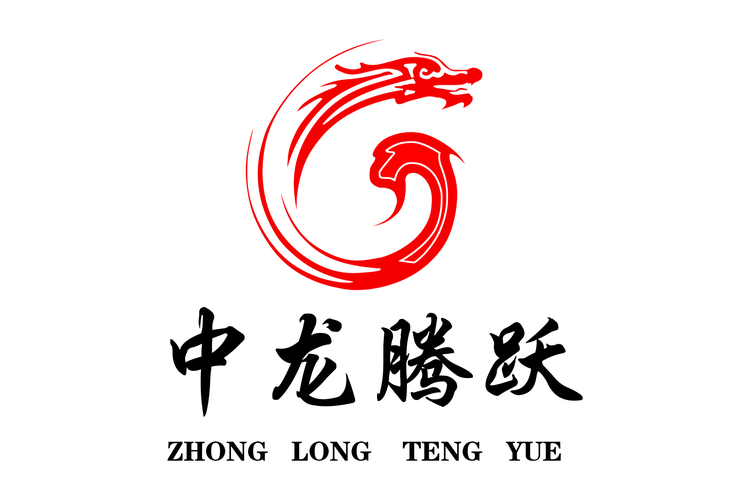 龙腾外包贷款