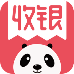 熊猫钱柜