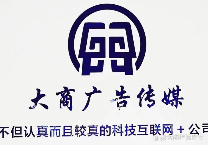 盛大传媒广告赚钱