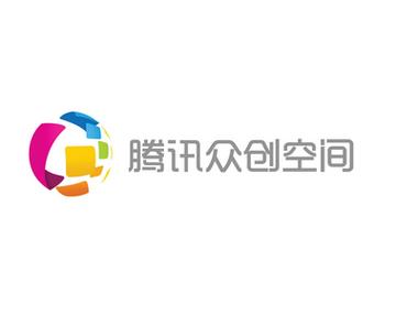 众创之源做任务推
