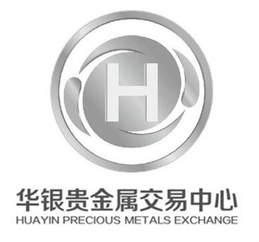 华尔街贵金属白银