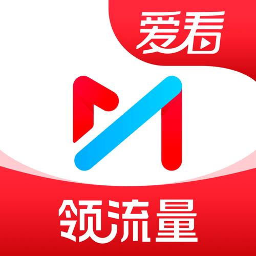 爱看短视频赚钱app