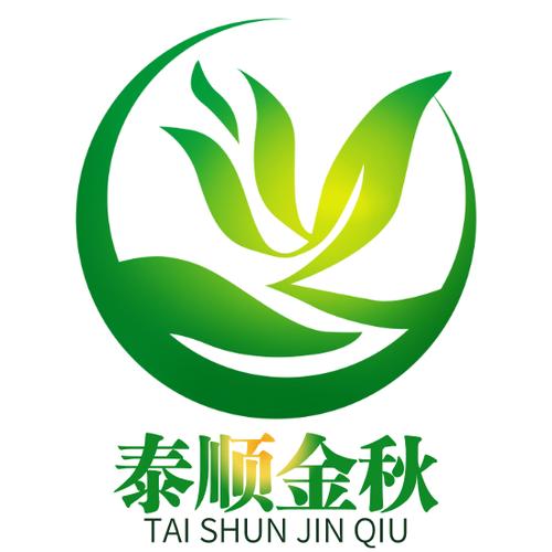 泰顺金秋app