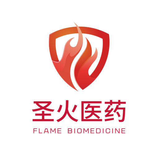 火药中文安卓直装