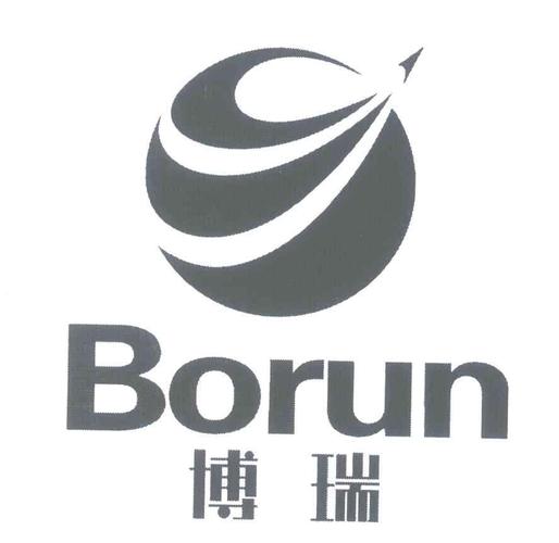 博睿挂机多开赚钱