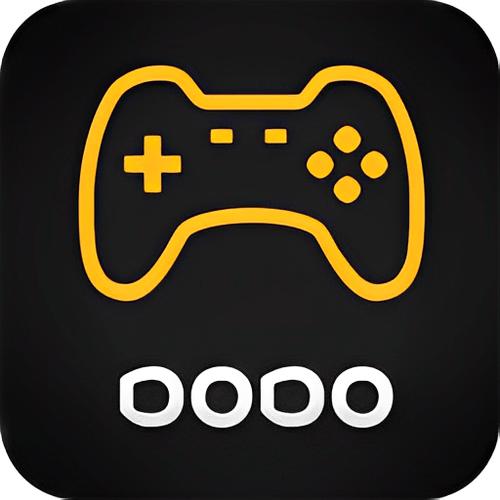 多多代练ios安