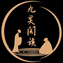 灵阅读网站安卓版