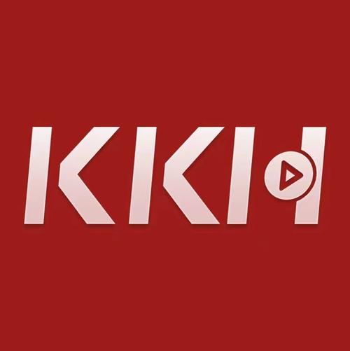 kkhh快活短视频