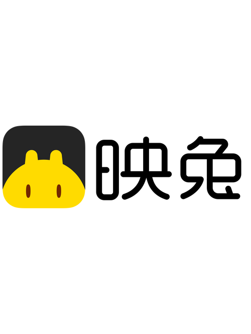 映兔app