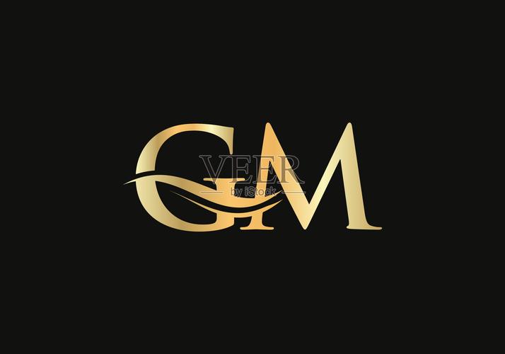 GMQCoinE