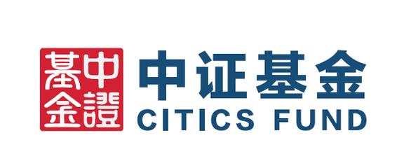 中正策略配资