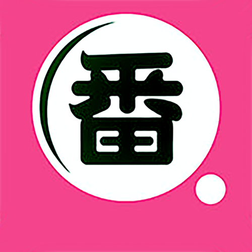 大番号视频