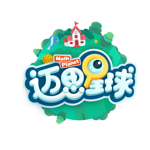 MAI星球截图