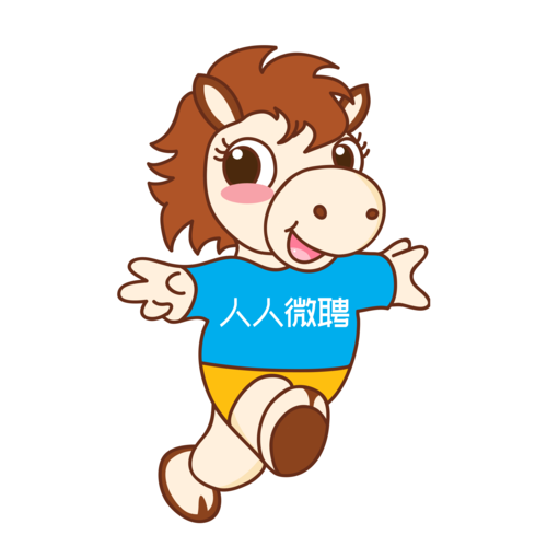 人人微聘官网版