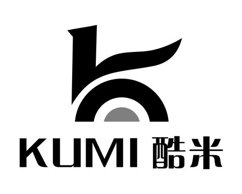 米酷