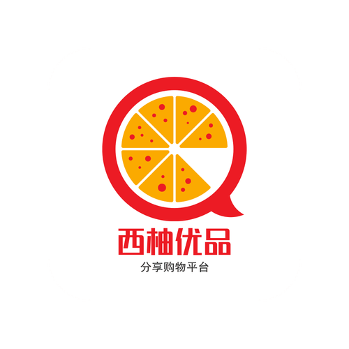西柚优品官网安装