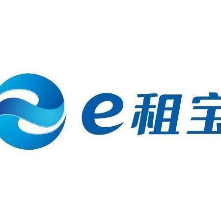 e租宝安卓版