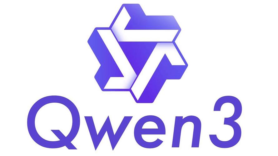 QWE接单平台安