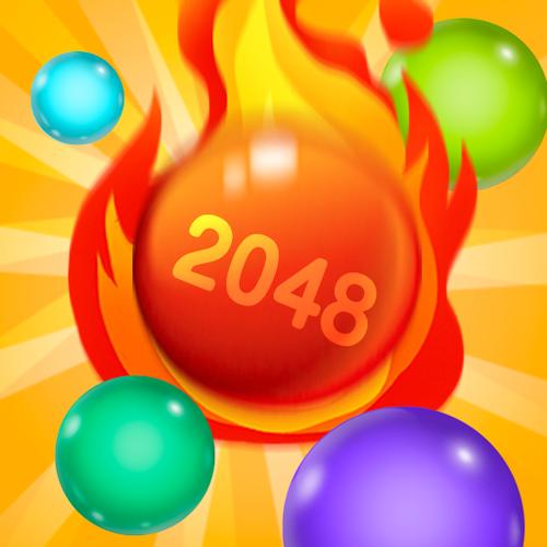 2021疯狂点点