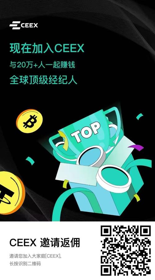 淘吧挖矿赚钱官网