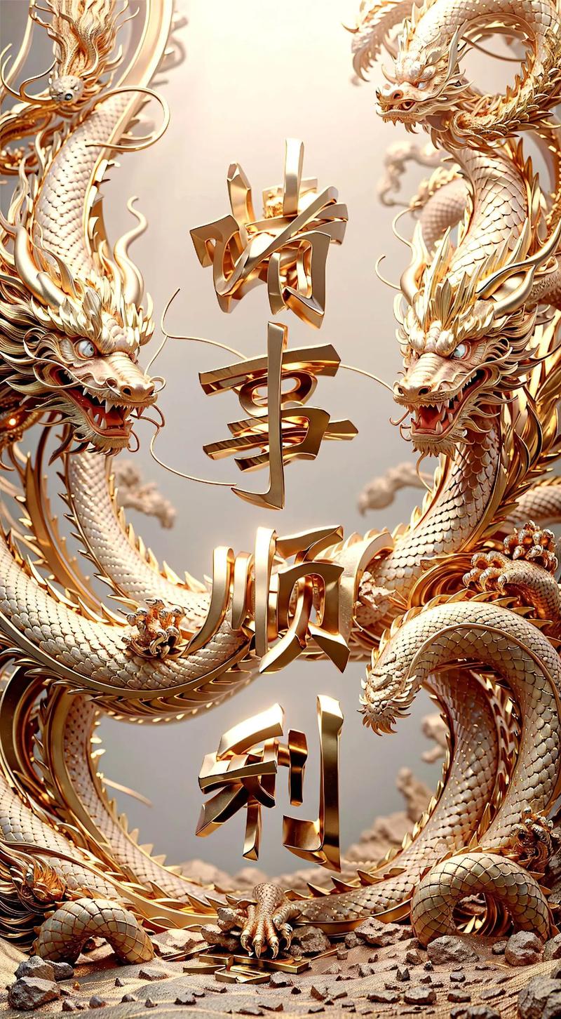 华龙添金安卓手机
