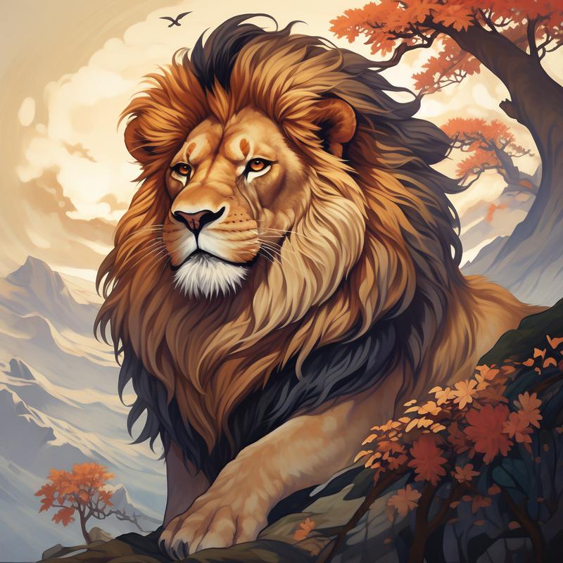 小狮王红包挂附授