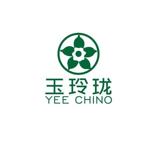 玉玲珑借款