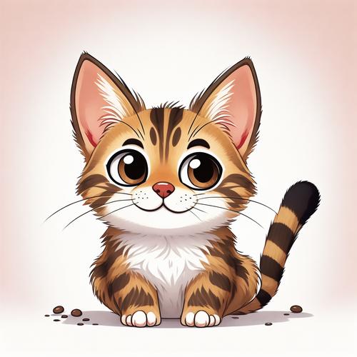 狸花猫随贷截图