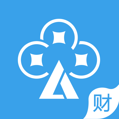 艾利财富登录