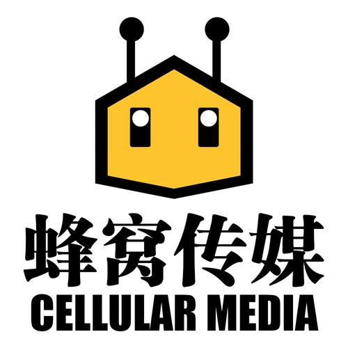 蜂窝传媒