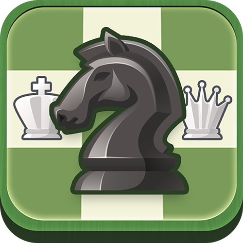 天梨国际象棋红包版