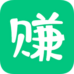 安卓网赚