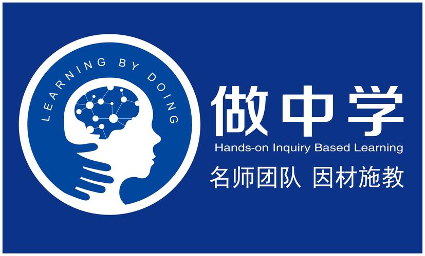 笃研人教育