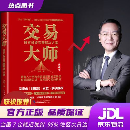 交易大师官网