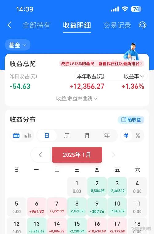 八戒牧场网赚