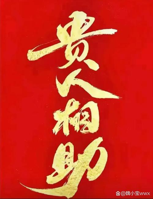 步步旺手机版