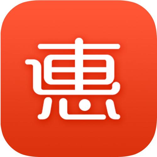 惠分期钱包赚钱官