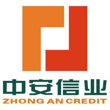 中安信业贷款