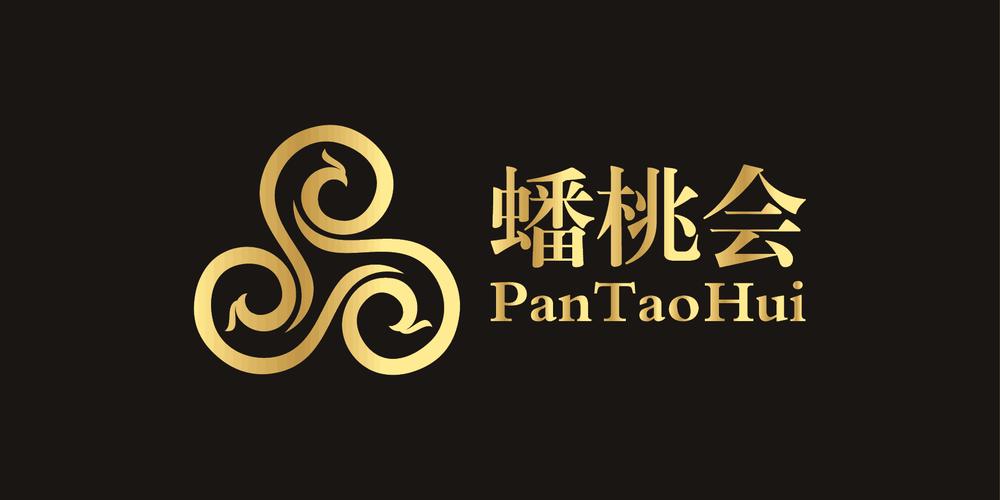 蟠桃看点app